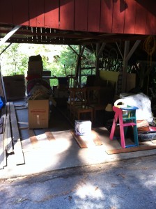 carPort_stuff carport stuff