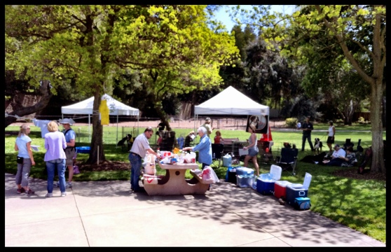 20120506-211806.jpg